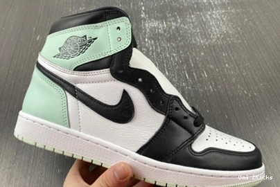 Air Minimalist 8759 NRG Retro 1 299 OG High Jordan 0907
